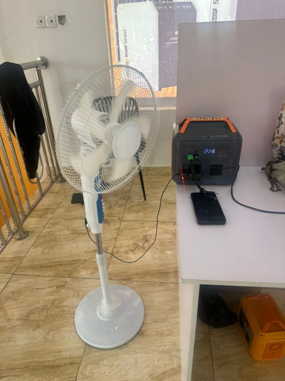 WhatsApp Image 2025-11-23 at 4.59.49 PM (1)