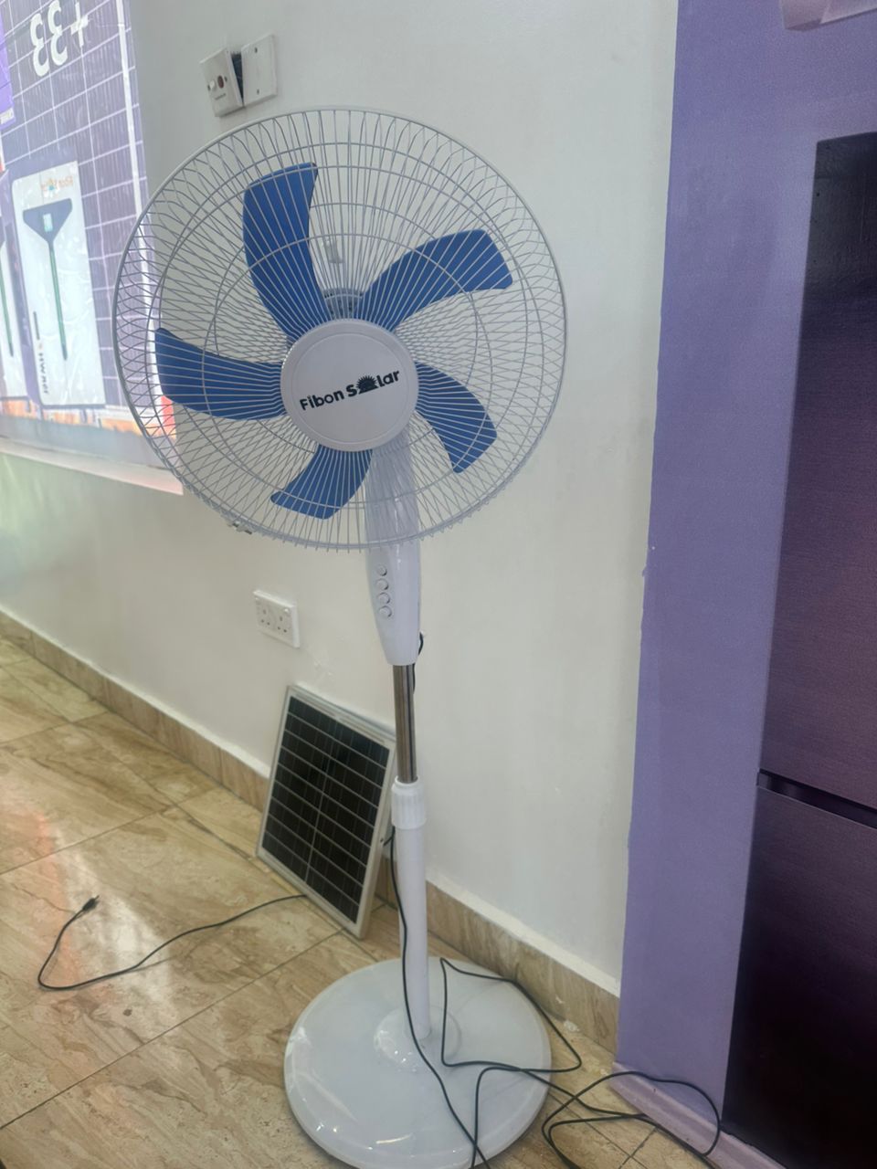 WhatsApp Image 2025-11-23 at 4.59.49 PM