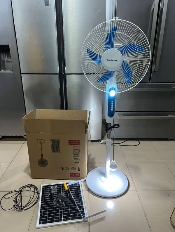solar-fan-2